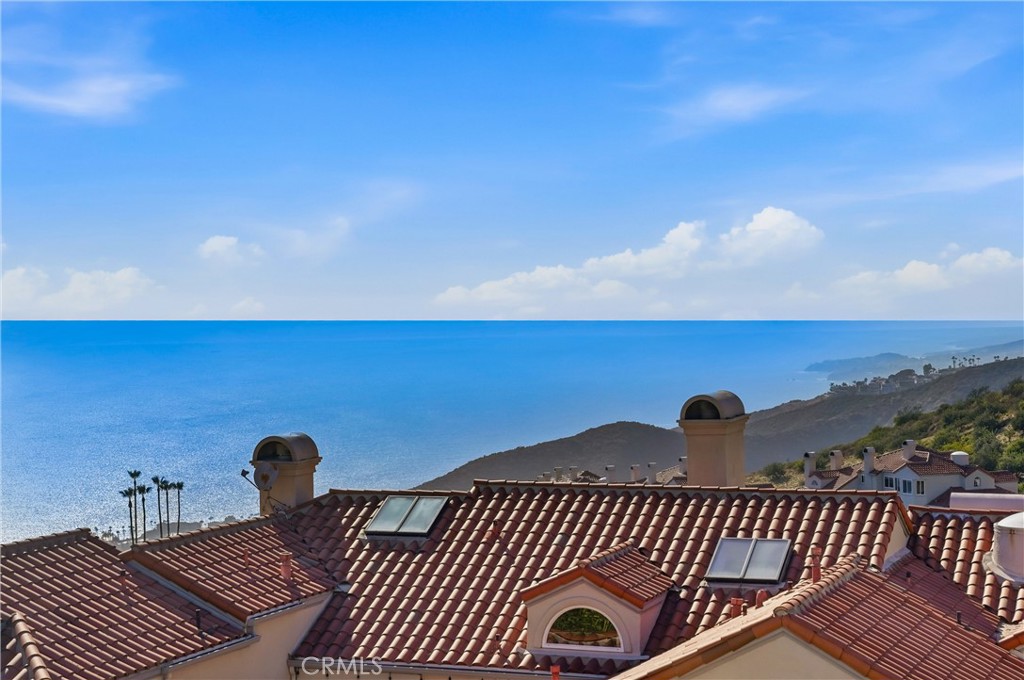 15 Nice, Laguna Niguel CA 92677 - photo 51