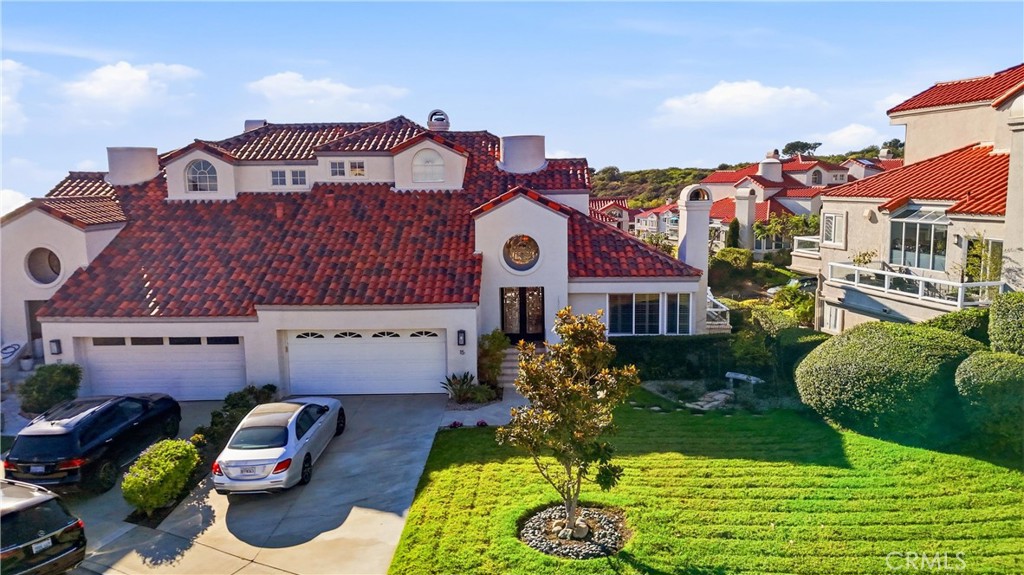 15 Nice, Laguna Niguel CA 92677 - photo 53
