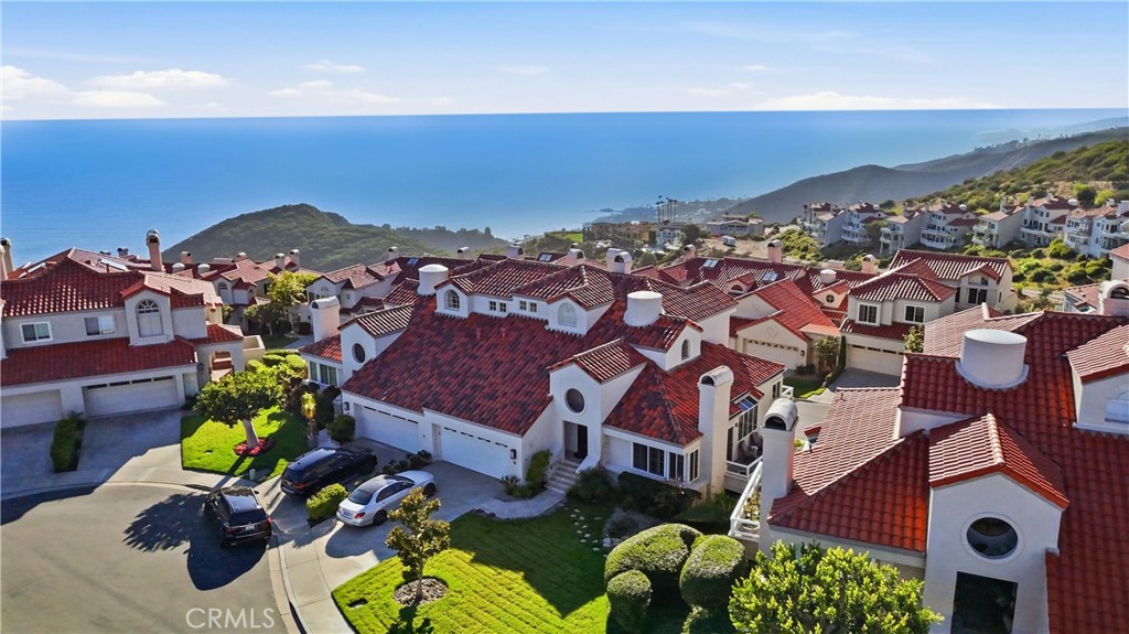 15 Nice, Laguna Niguel CA 92677 - photo 57