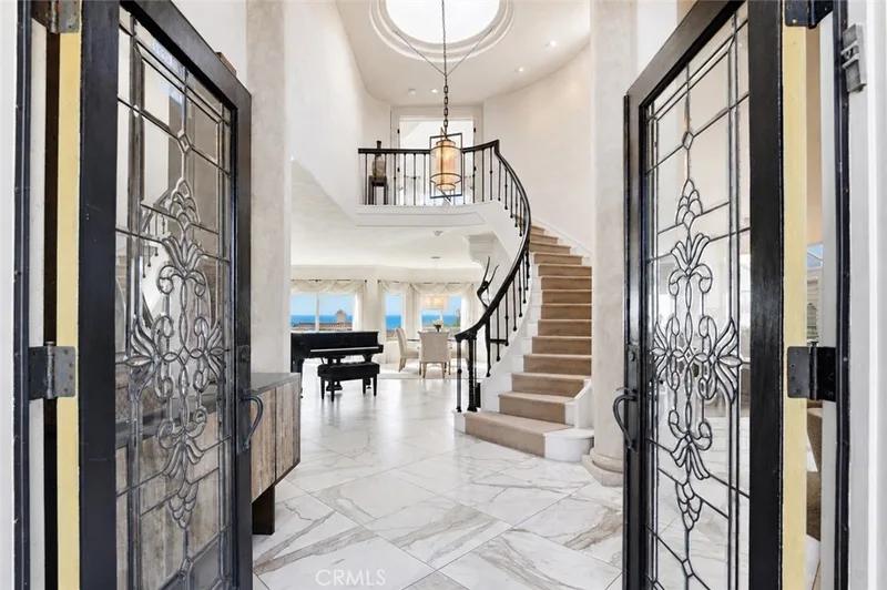 15 Nice, Laguna Niguel