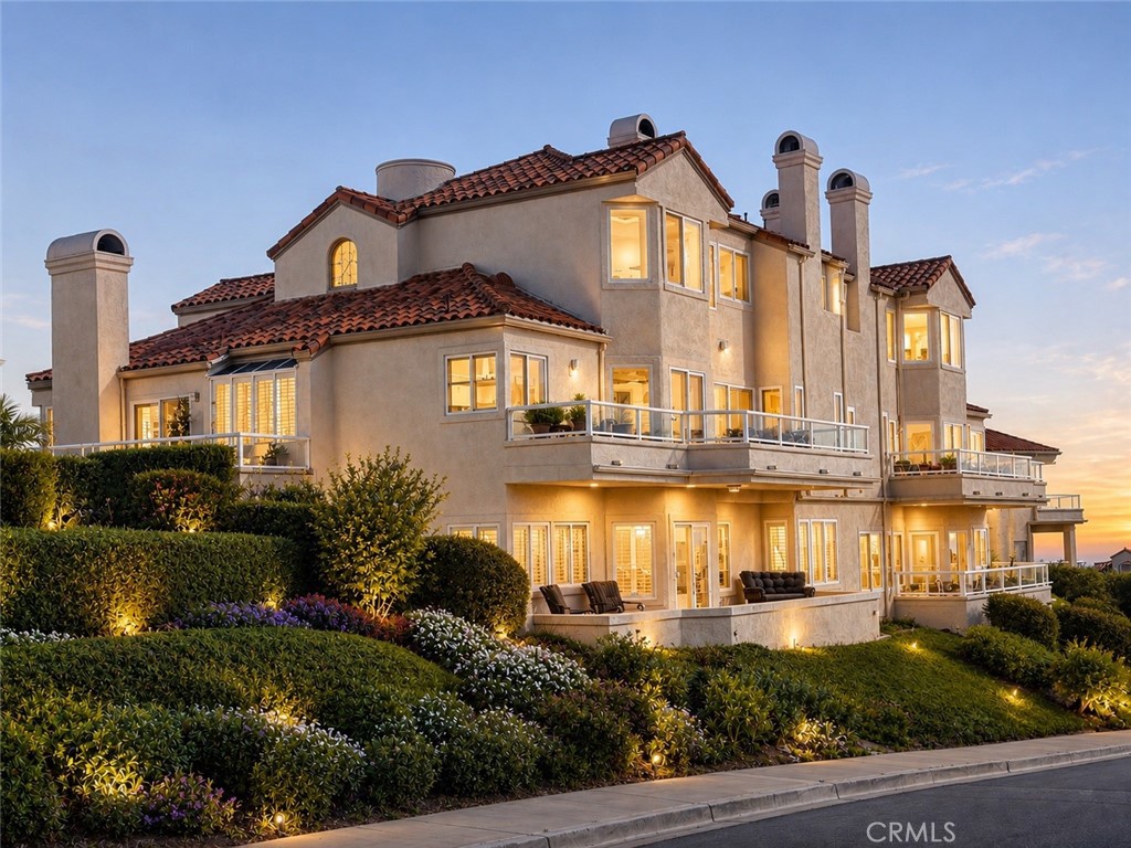 15 Nice, Laguna Niguel CA 92677 - photo 2