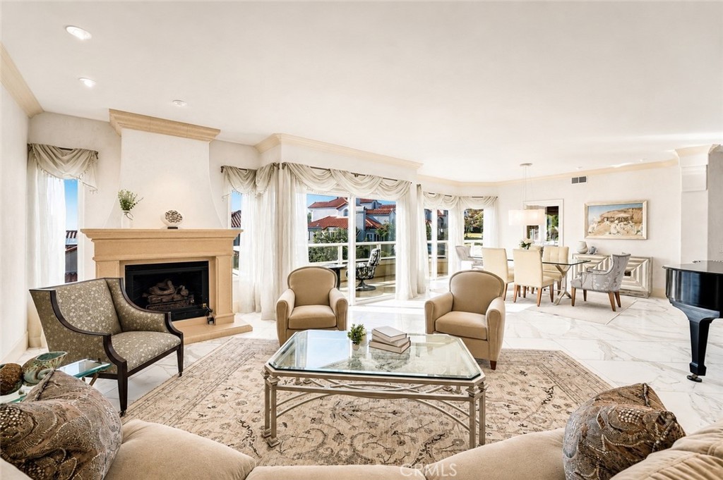 15 Nice, Laguna Niguel CA 92677 - photo 3