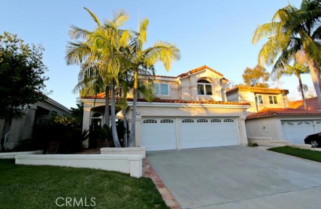 15 Novilla, Laguna Niguel CA 92677 - photo 1