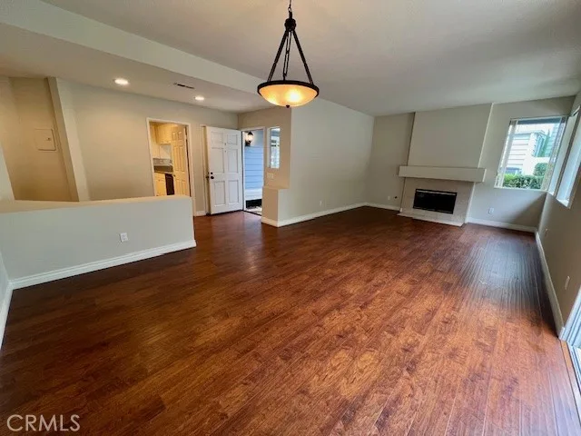 15 Pemberton, Laguna Niguel, CA 92677