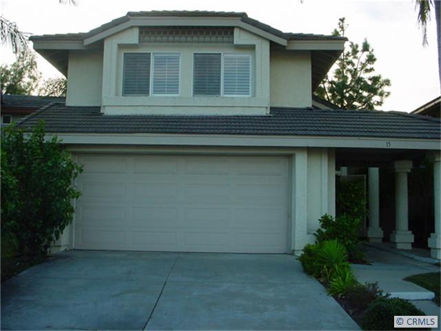 15 SAINT ELIZABETH, Laguna Niguel CA 92677 - photo 1