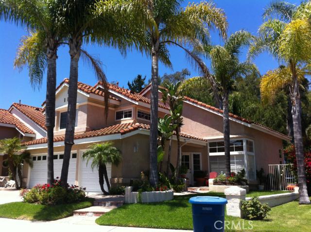 15 Sand Oaks Road, Laguna Niguel CA 92677 - photo 1