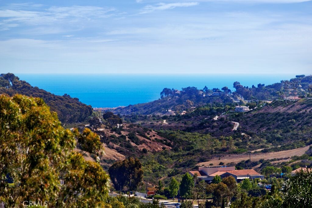 BEAUTIFUL OCEAN VIEW, VERY RARE FOR SIENA, HOME IS ON HIGHEST STREET IN COMMUNITY - 15 Siena, Laguna Niguel CA 92677 - photo 1
