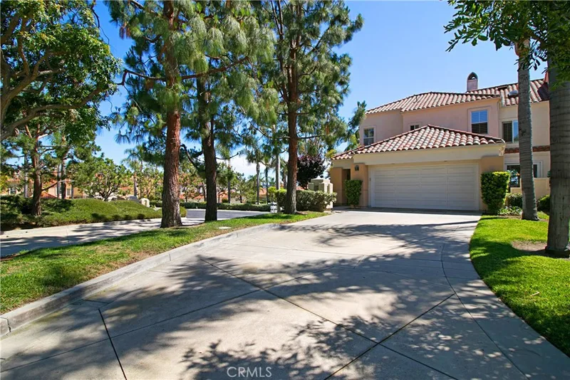 15 Siena, Laguna Niguel, CA 92677