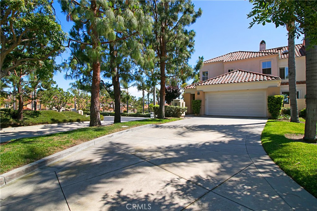 15 Siena, Laguna Niguel CA 92677 - photo 1