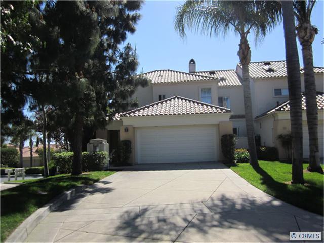15 SIENA, Laguna Niguel CA 92677 - photo 1