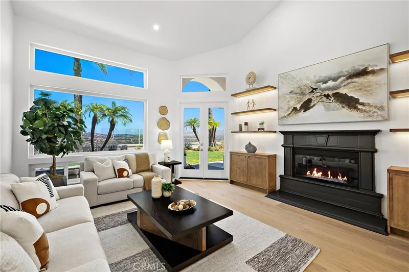 15 Sierra Vista, Laguna Niguel
