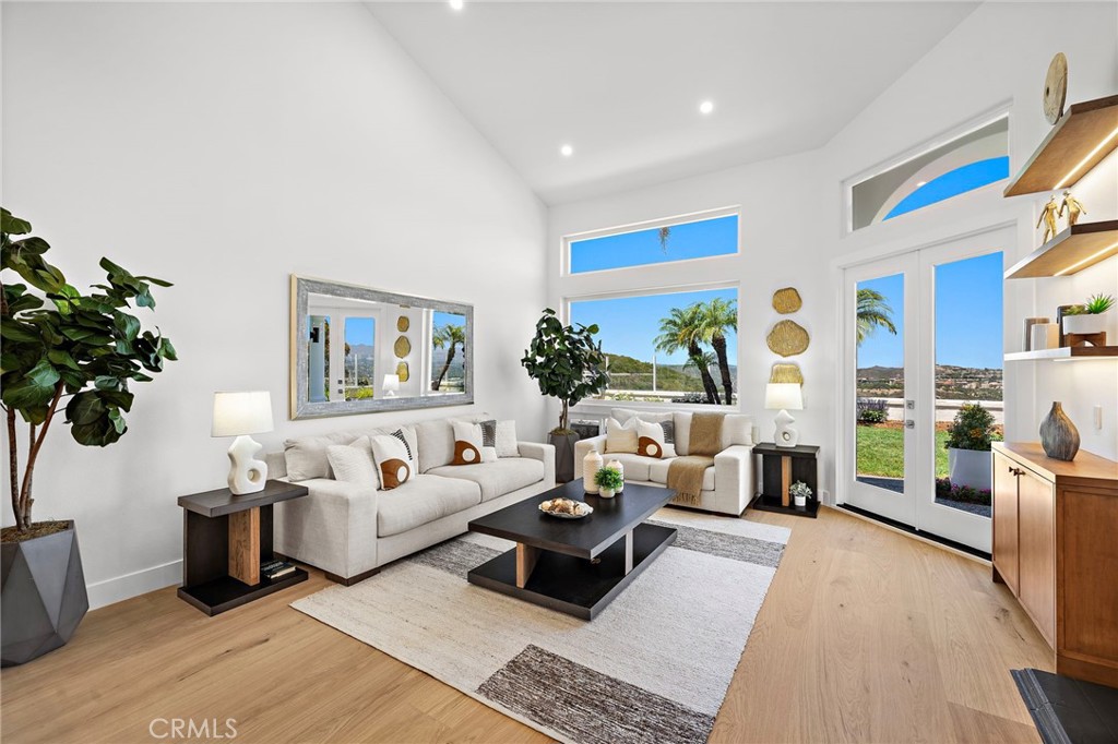 15 Sierra Vista, Laguna Niguel CA 92677 - photo 2