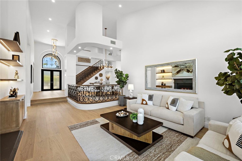 15 Sierra Vista, Laguna Niguel CA 92677 - photo 3