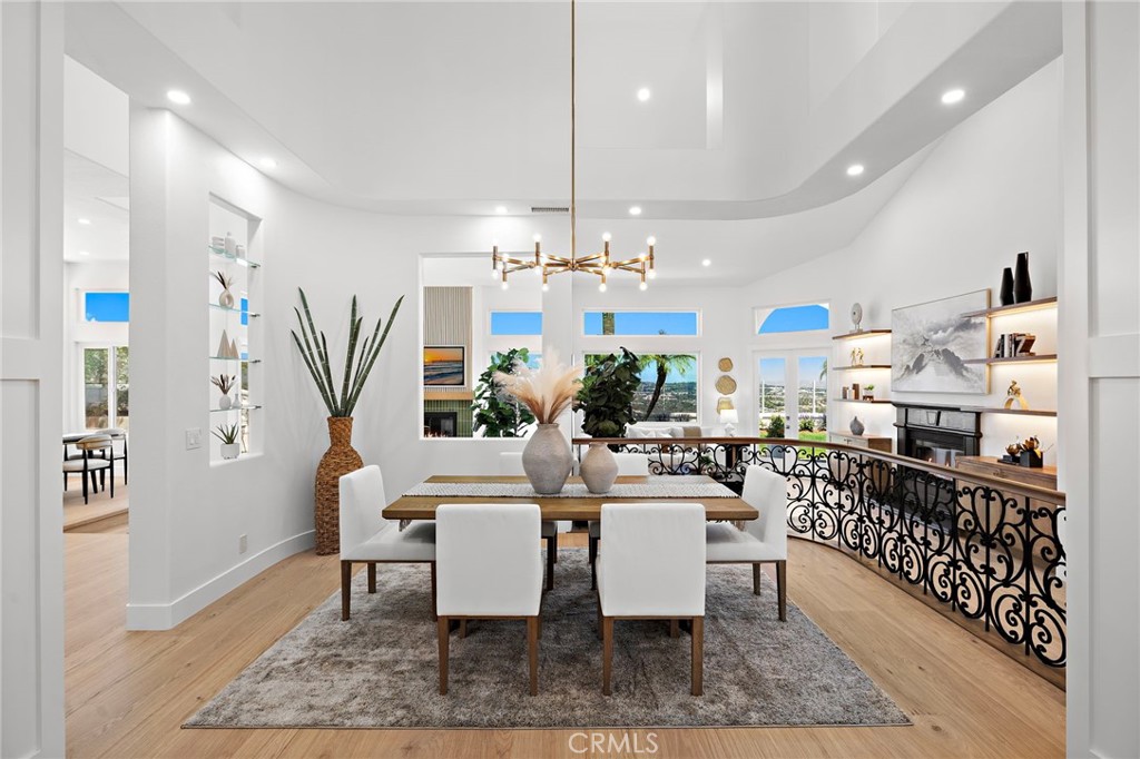 15 Sierra Vista, Laguna Niguel CA 92677 - photo 4