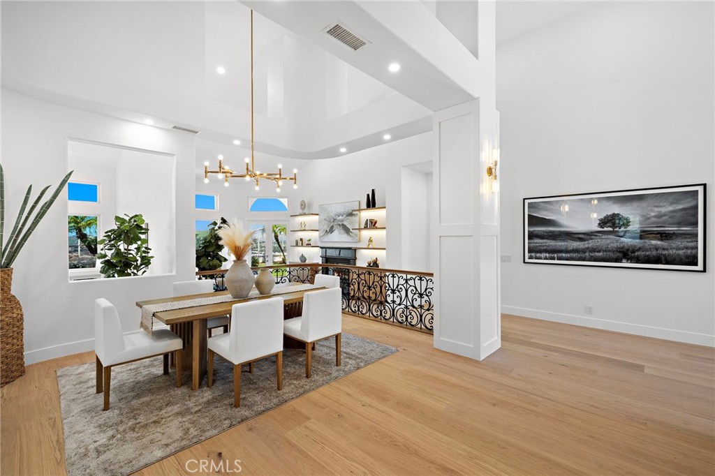 15 Sierra Vista, Laguna Niguel CA 92677 - photo 5