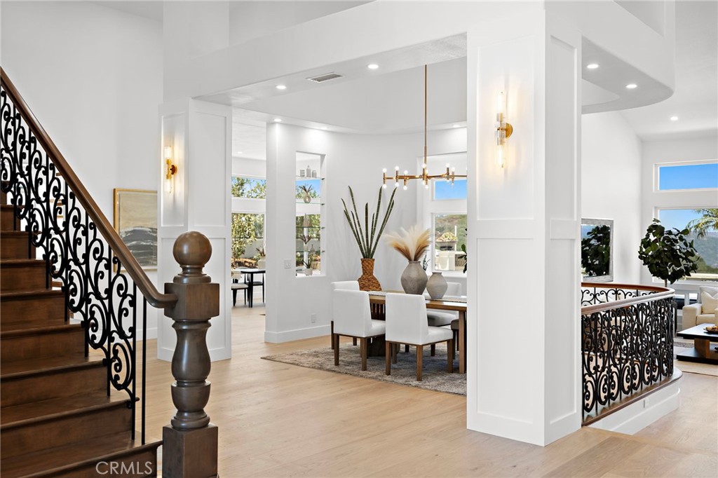 15 Sierra Vista, Laguna Niguel CA 92677 - photo 8
