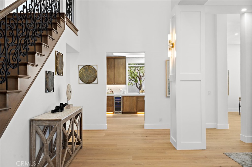 15 Sierra Vista, Laguna Niguel CA 92677 - photo 9
