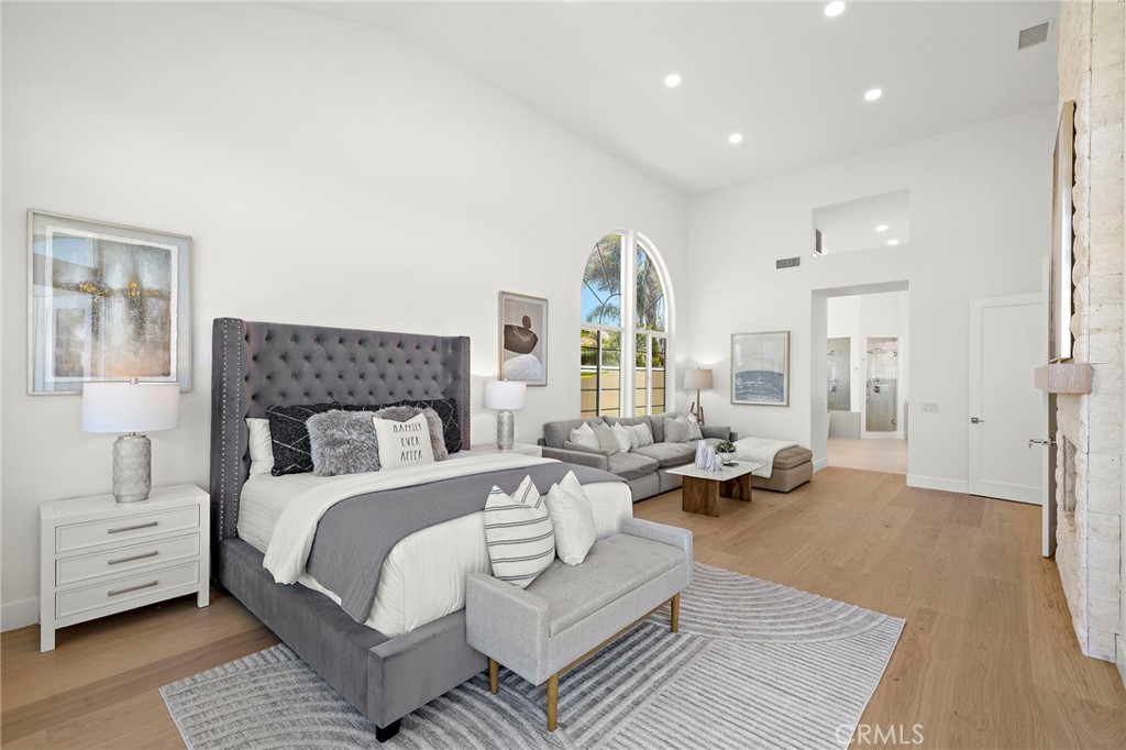 15 Sierra Vista, Laguna Niguel CA 92677 - photo 13