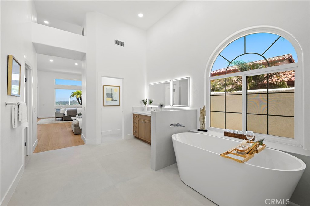 15 Sierra Vista, Laguna Niguel CA 92677 - photo 17