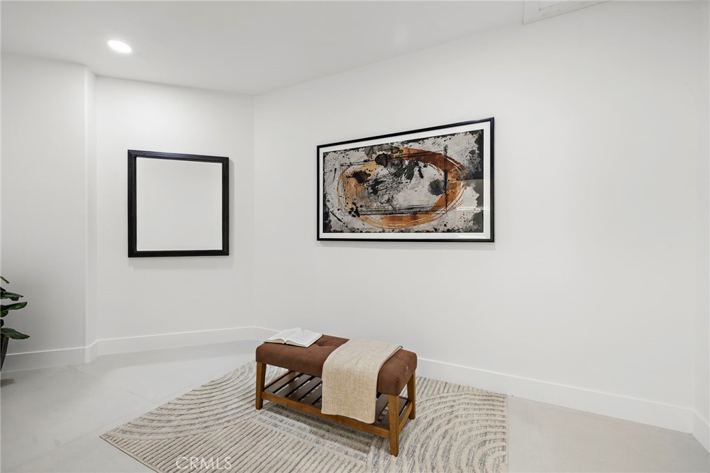 15 Sierra Vista, Laguna Niguel CA 92677 - photo 19