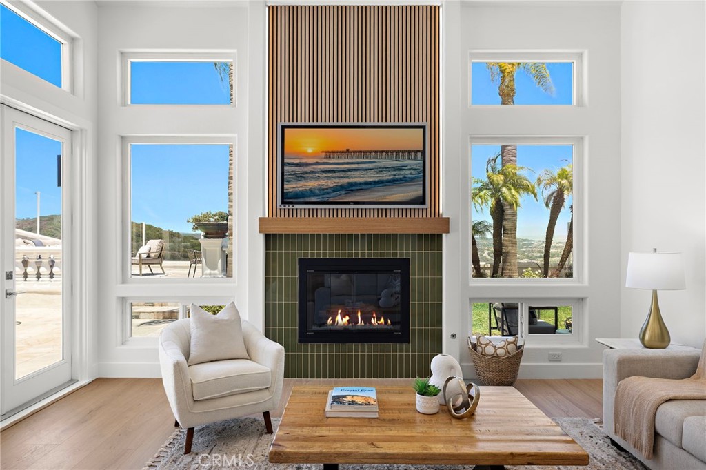 15 Sierra Vista, Laguna Niguel CA 92677 - photo 20
