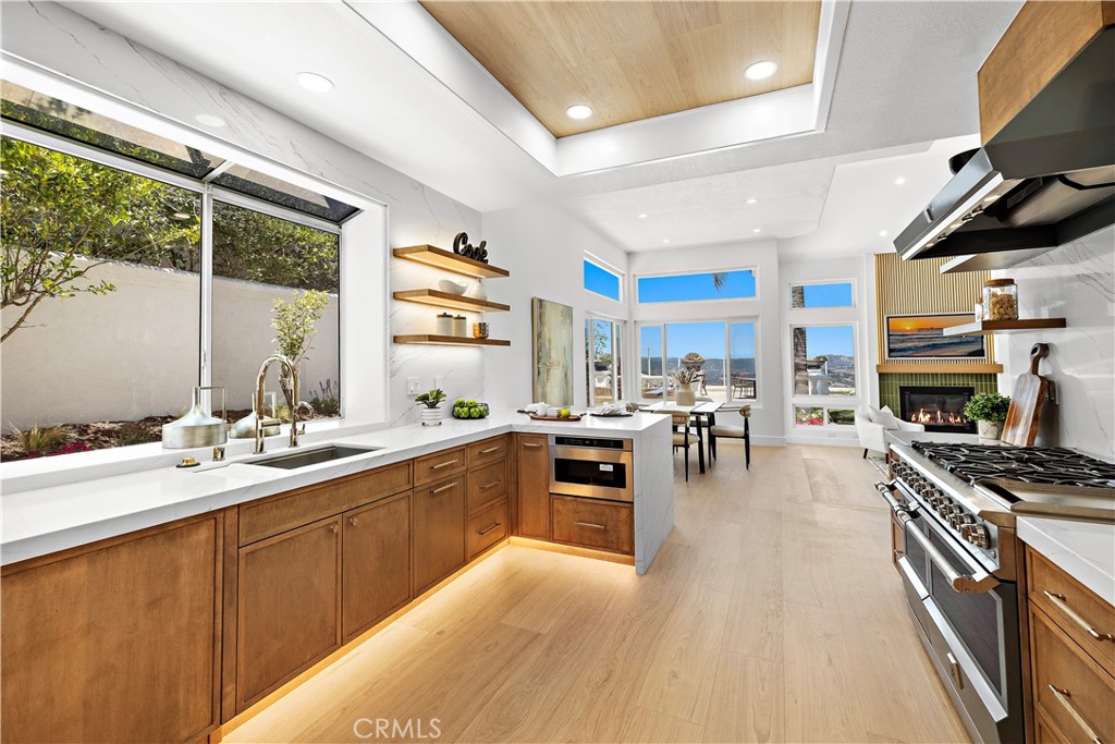 15 Sierra Vista, Laguna Niguel CA 92677 - photo 31