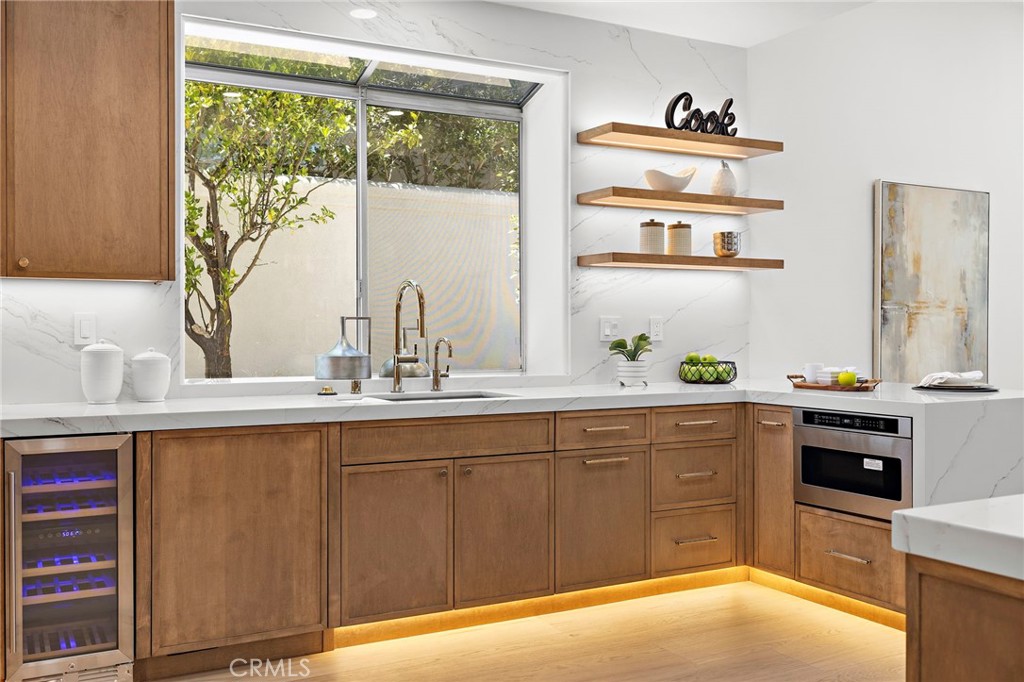 15 Sierra Vista, Laguna Niguel CA 92677 - photo 33