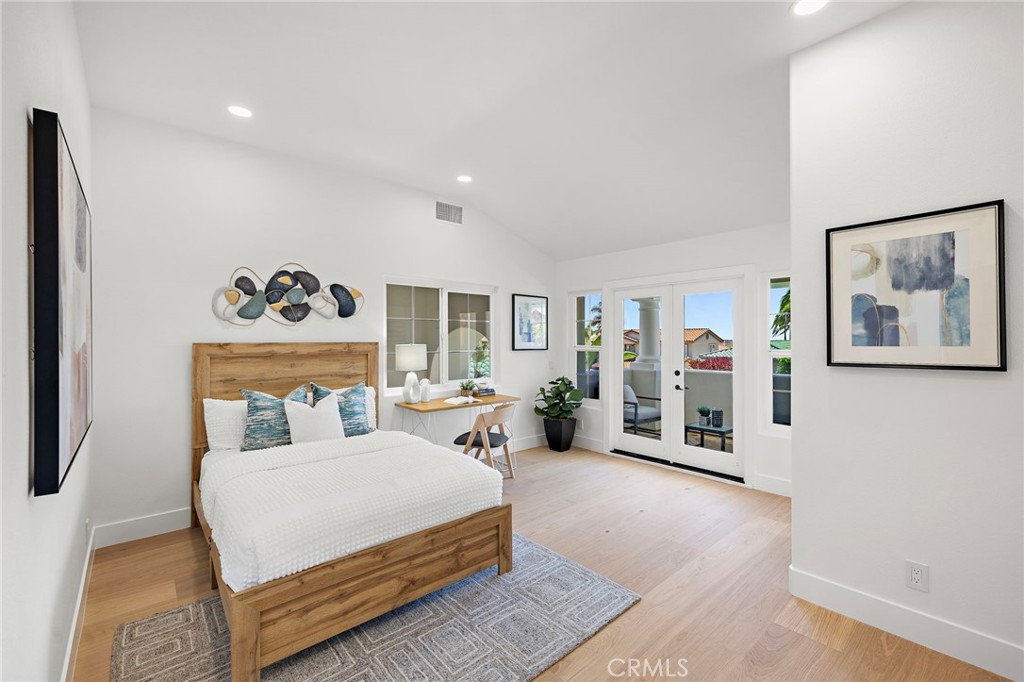15 Sierra Vista, Laguna Niguel CA 92677 - photo 35