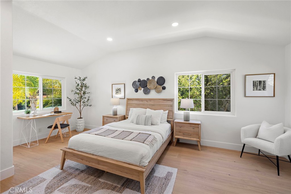 15 Sierra Vista, Laguna Niguel CA 92677 - photo 37