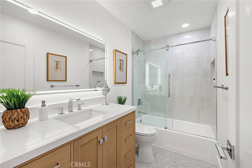 15 Sierra Vista, Laguna Niguel CA 92677 - photo 42