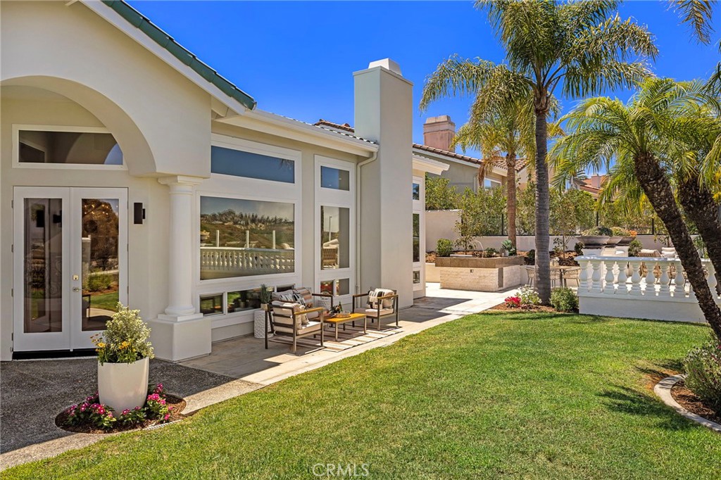 15 Sierra Vista, Laguna Niguel CA 92677 - photo 51