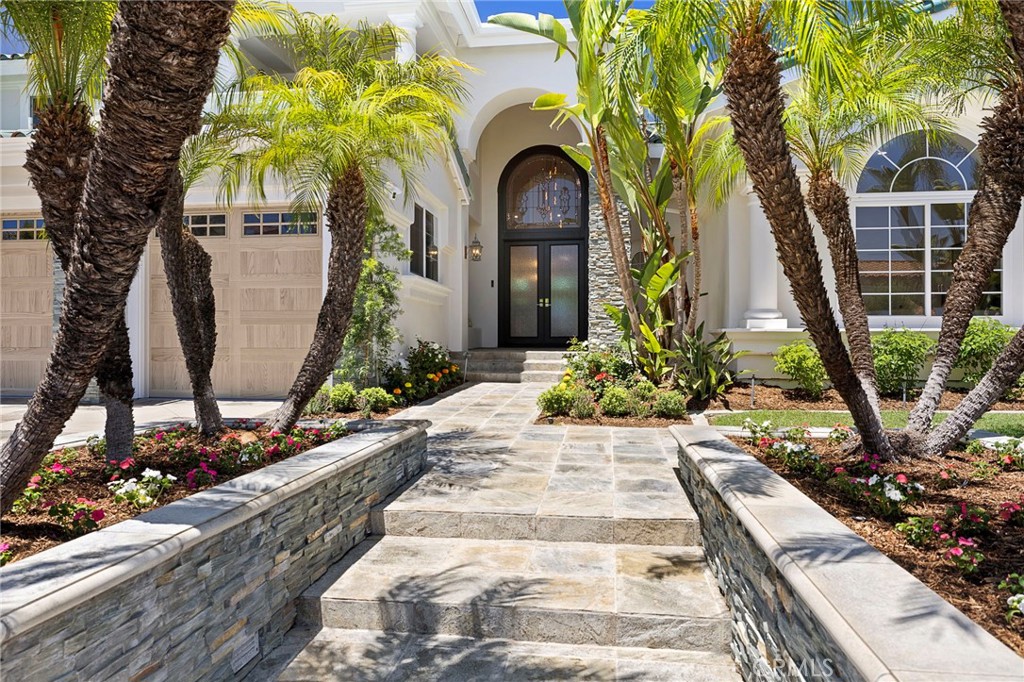 15 Sierra Vista, Laguna Niguel CA 92677 - photo 57
