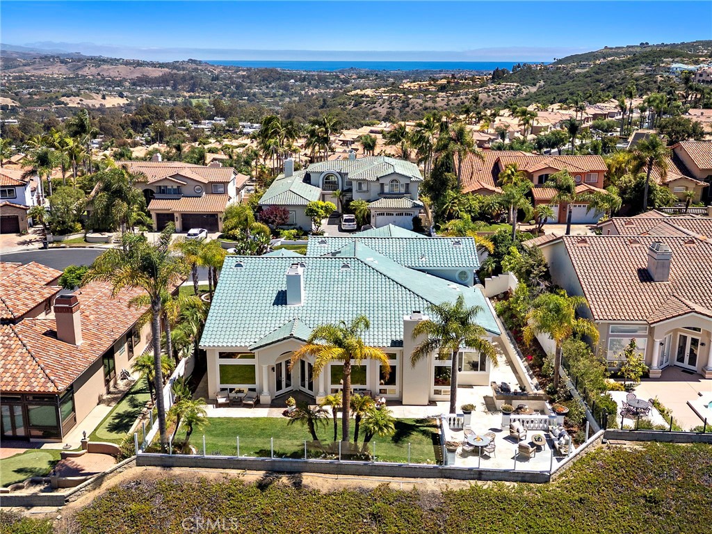 15 Sierra Vista, Laguna Niguel CA 92677 - photo 61