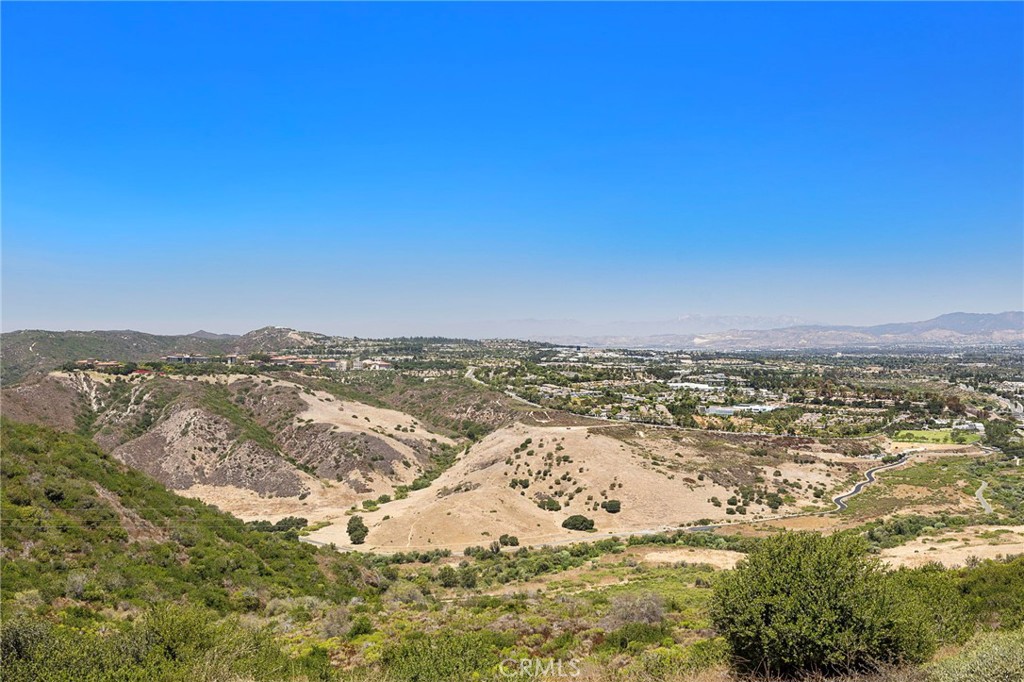 15 Sierra Vista, Laguna Niguel CA 92677 - photo 62