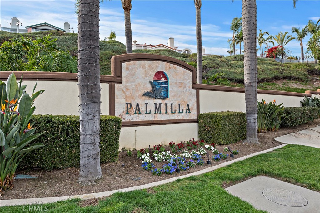 15 Sierra Vista, Laguna Niguel CA 92677 - photo 63