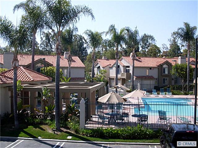 15 SILVER GLADE Drive, Laguna Niguel CA 92677 - photo 1
