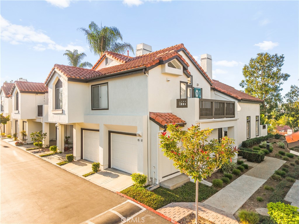 15 Silver Glade, Laguna Niguel CA 92677 - photo 1