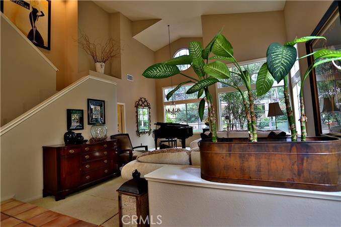 15 Springbrook Road, Laguna Niguel CA 92677 - photo 1