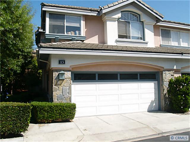 15 STONEY, Laguna Niguel CA 92677 - photo 1