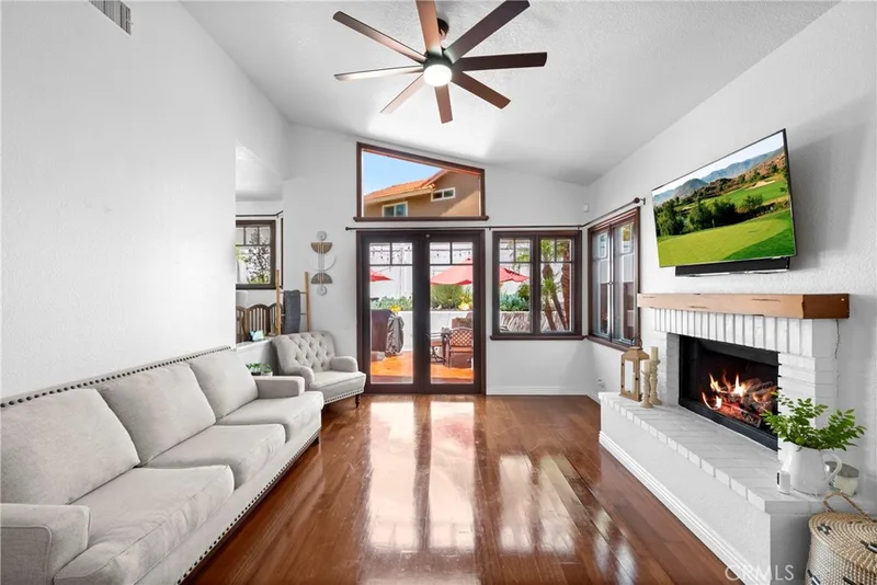 15 Vittoria Street, Laguna Niguel, CA 92677