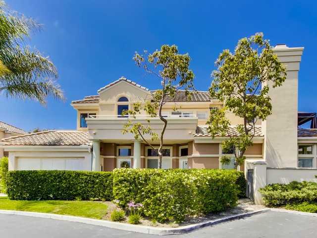151 Costa Brava, Laguna Niguel CA 92677 - photo 1