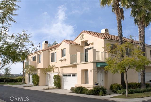 151 Fleurance Street, Laguna Niguel CA 92677 - photo 1