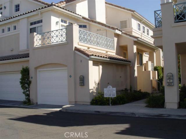 151 Shorebreaker Drive, Laguna Niguel CA 92677 - photo 1