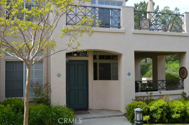151 Shorebreaker Drive, Laguna Niguel CA 92677 - photo 1