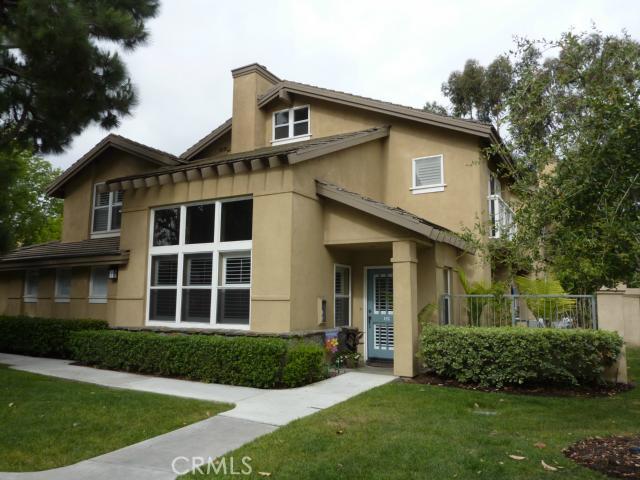 152 Cameray, Laguna Niguel CA 92677 - photo 1