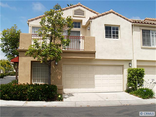 152 CHANDON, Laguna Niguel CA 92677 - photo 1