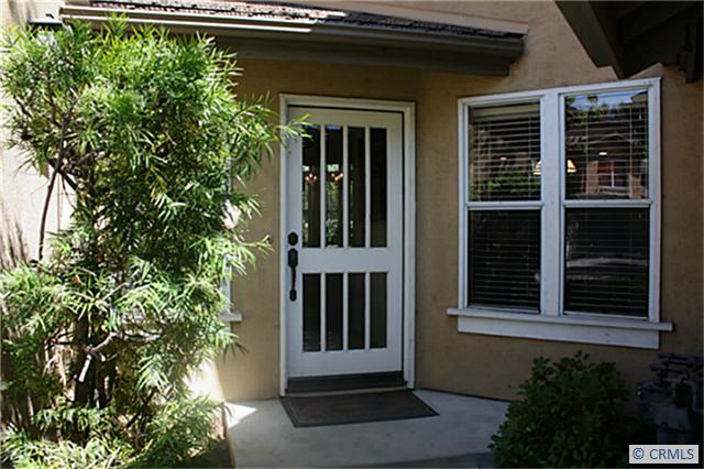 Entry - 154 CAMERAY, Laguna Niguel CA 92677 - photo 1