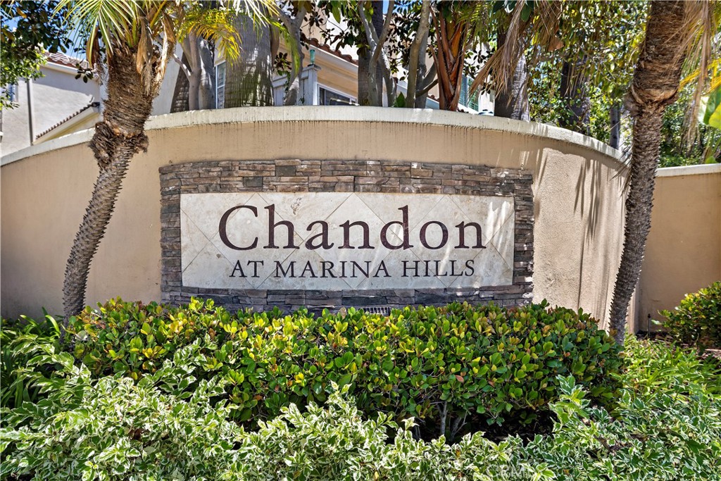 154 Chandon, Laguna Niguel CA 92677 - photo 3