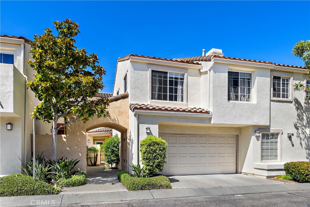 154 Chandon, Laguna Niguel CA 92677 - photo 4