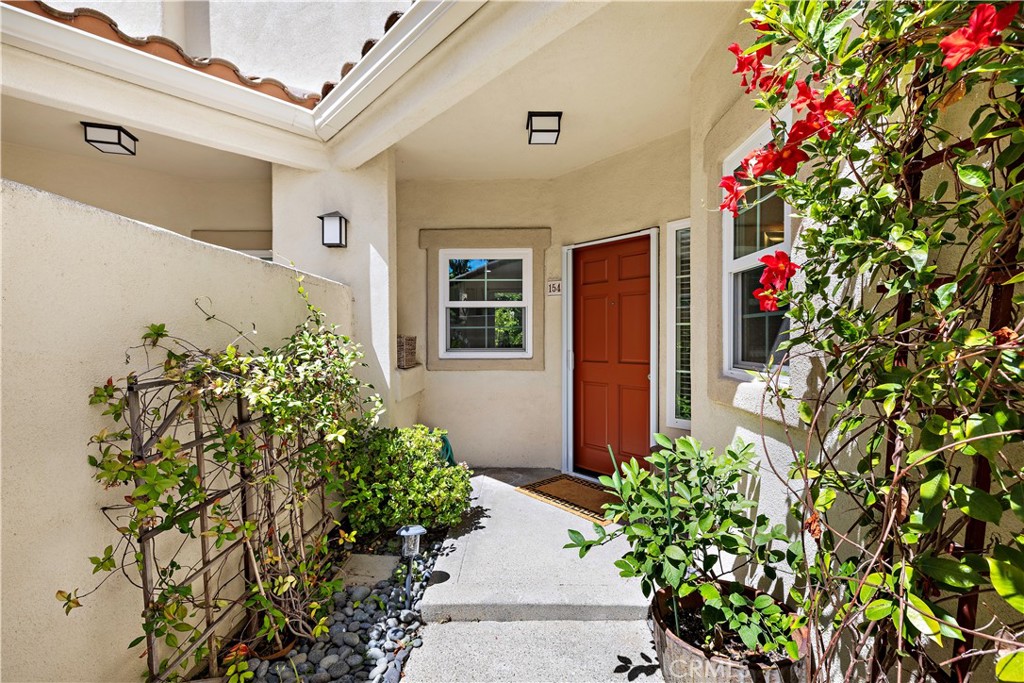 154 Chandon, Laguna Niguel CA 92677 - photo 6